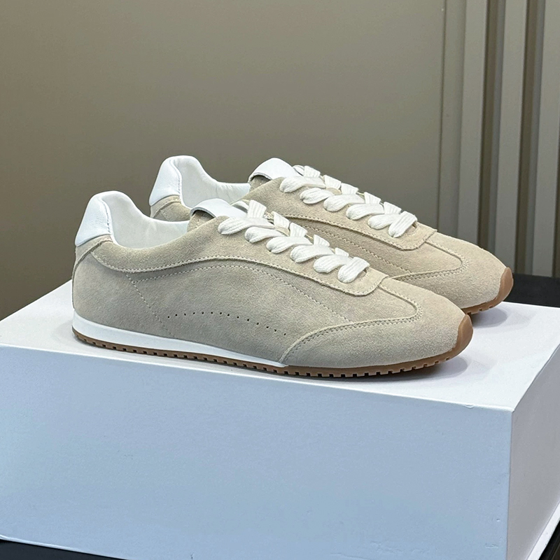 Unisex Kadın günlük ayakkabıla - Men'S Shoes Dq incelemesi ve fiyatı