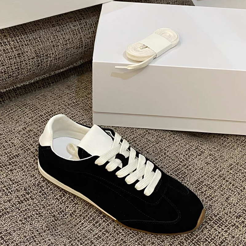Unisex Kadın günlük ayakkabıla - Men'S Shoes Dq incelemesi ve fiyatı