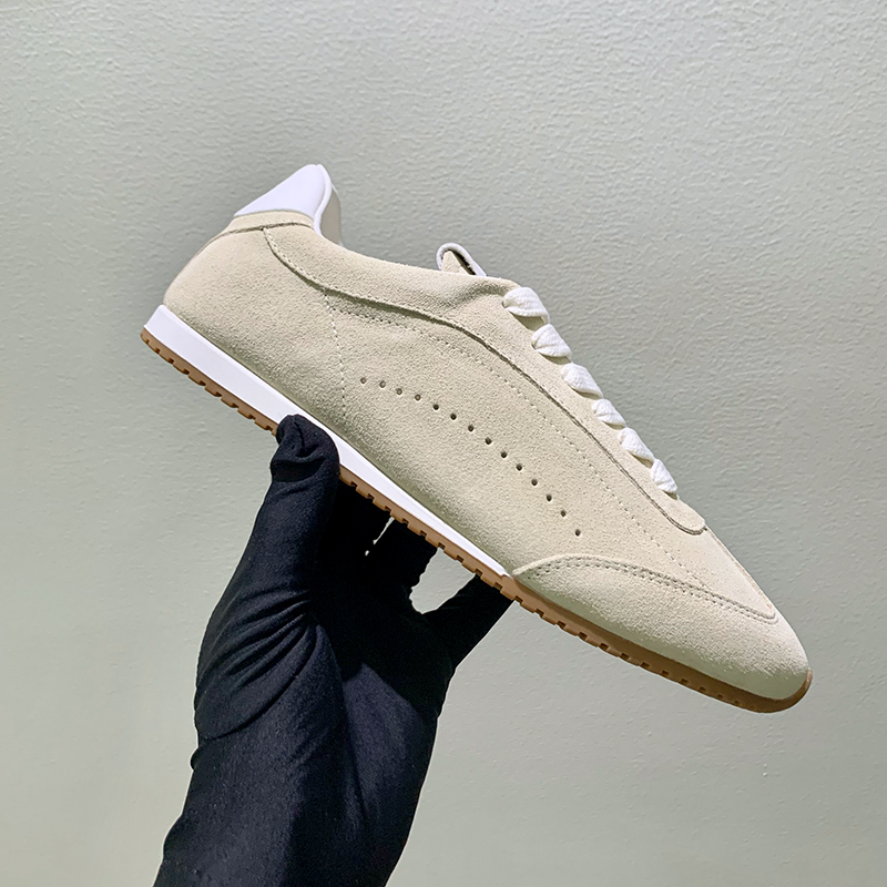 Unisex Kadın günlük ayakkabıla - Men'S Shoes Dq incelemesi ve fiyatı