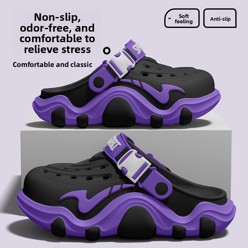 2026 yazında erkekler için kem - Men'S Shoes With Support incelemesi ve fiyatı