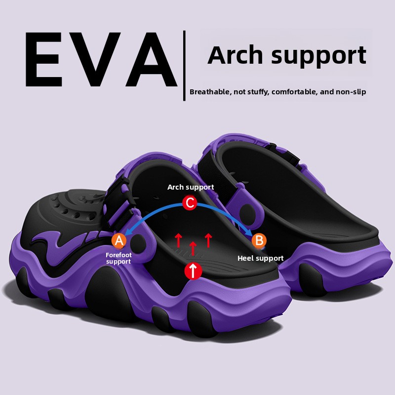 2026 yazında erkekler için kem - Men'S Shoes With Support incelemesi ve fiyatı