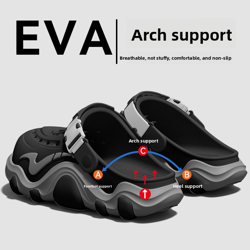 2026 yazında erkekler için kem - Men'S Shoes With Support incelemesi ve fiyatı
