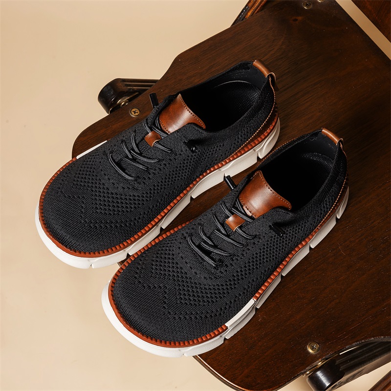 Erkekler için Geniş Burunlu Ör - Men'S Shoes Brogues incelemesi ve fiyatı