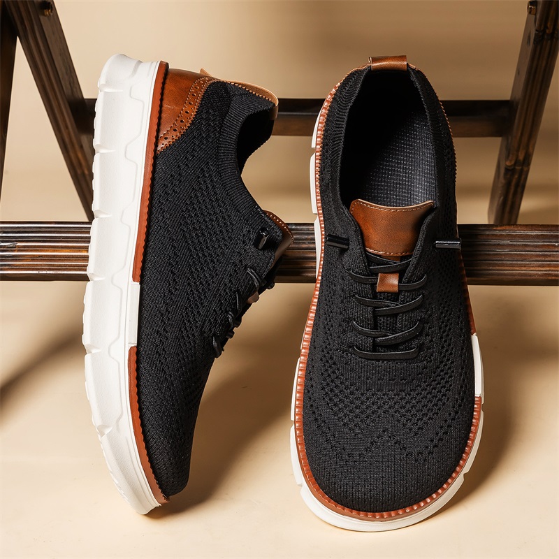 Erkekler için Geniş Burunlu Ör - Men'S Shoes Brogues incelemesi ve fiyatı
