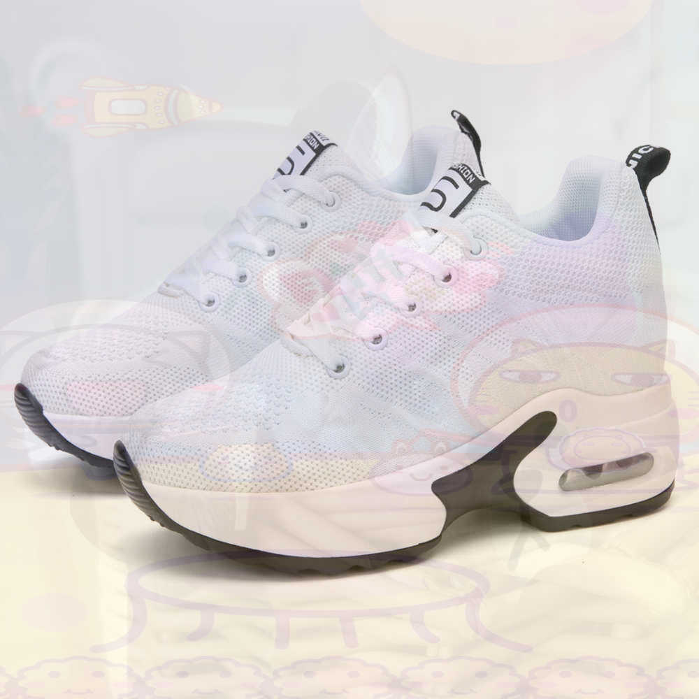 Kırmızı Boyutu 36 Ayakkabı Kad - Men'S Shoes Good For Flat Feet incelemesi ve fiyatı