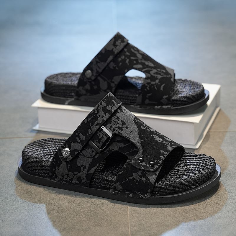 Erkekler için yazlık nefes ala - Men'S Shoes Comfortable Walking incelemesi ve fiyatı