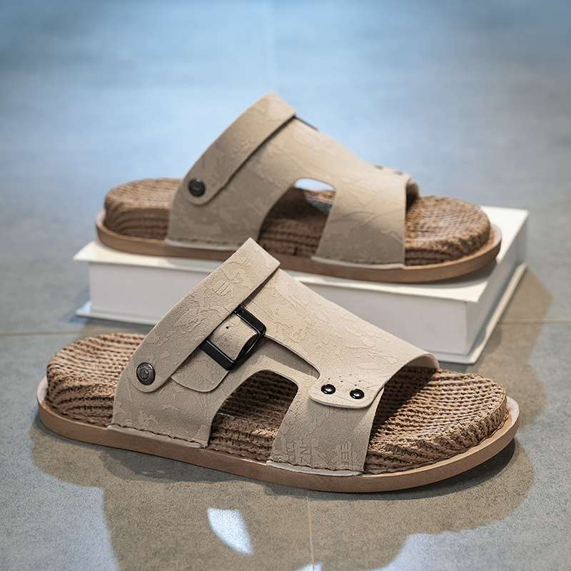 Erkekler için yazlık nefes ala - Men'S Shoes Comfortable Walking incelemesi ve fiyatı
