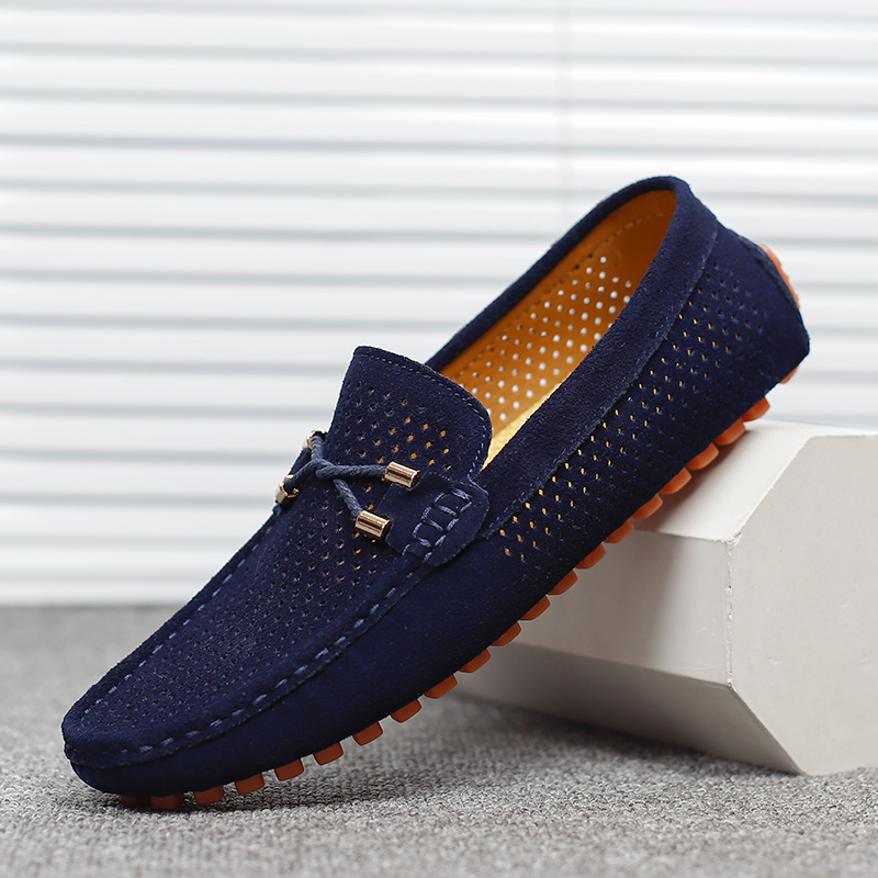 Moda Süet Erkek Rahat Ayakkabı - Men'S Shoes Hush Puppies incelemesi ve fiyatı
