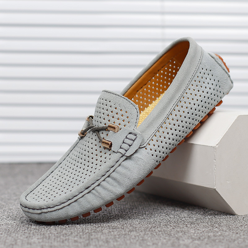Moda Süet Erkek Rahat Ayakkabı - Men'S Shoes Hush Puppies incelemesi ve fiyatı