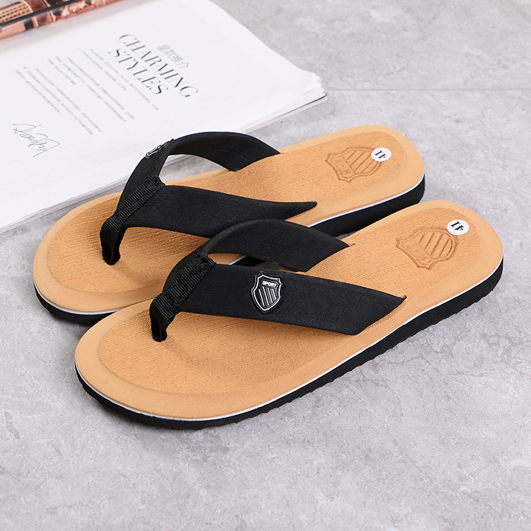 Yeni erkek parmak arası terlik - Men'S Shoes Dress Casual incelemesi ve fiyatı