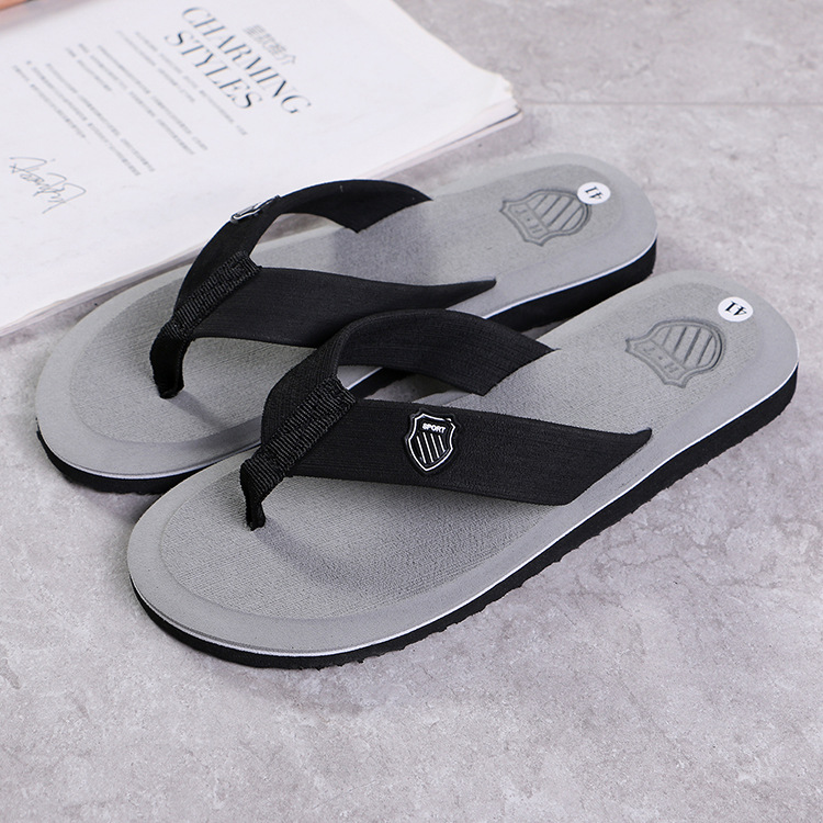 Yeni erkek parmak arası terlik - Men'S Shoes Dress Casual incelemesi ve fiyatı