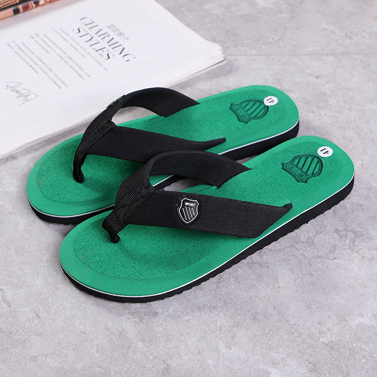 Yeni erkek parmak arası terlik - Men'S Shoes Dress Casual incelemesi ve fiyatı