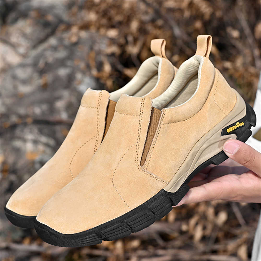 Kaymaz 42 Numara Erkek Loafer' - Men'S Shoes Size 42 In Us incelemesi ve fiyatı