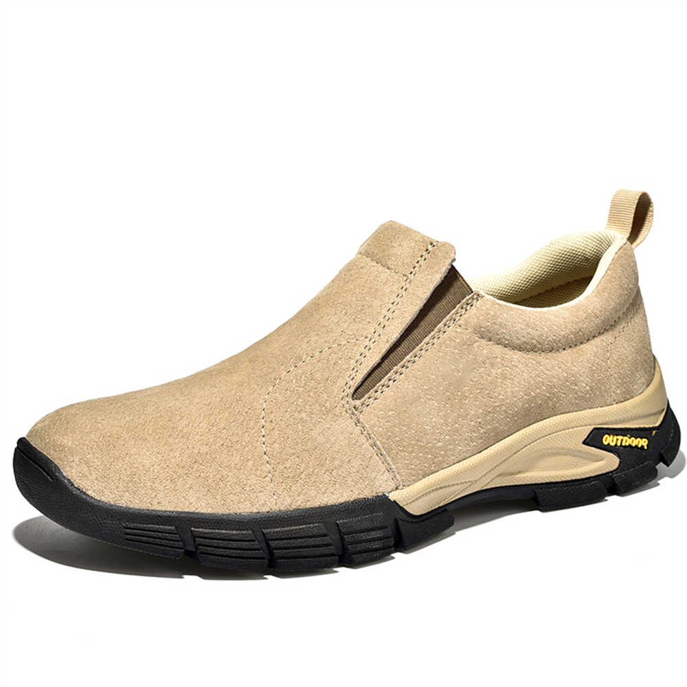 Kaymaz 42 Numara Erkek Loafer' - Men'S Shoes Size 42 In Us incelemesi ve fiyatı