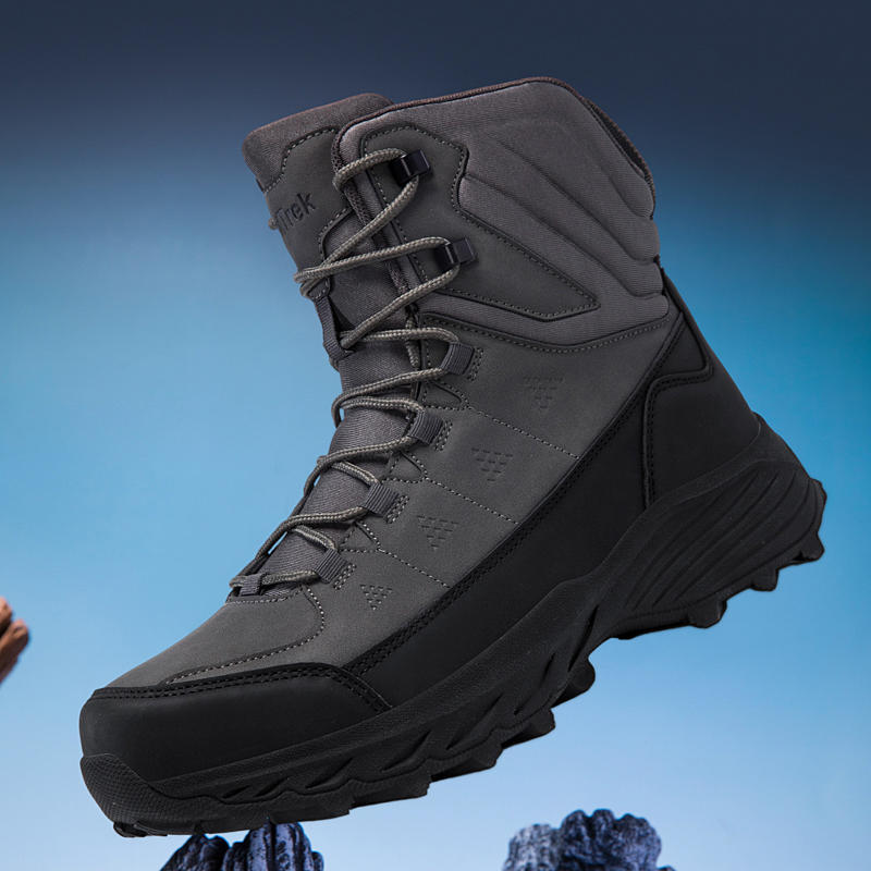 Erkekler asker botu su geçirme - Men'S Shoes Dq incelemesi ve fiyatı