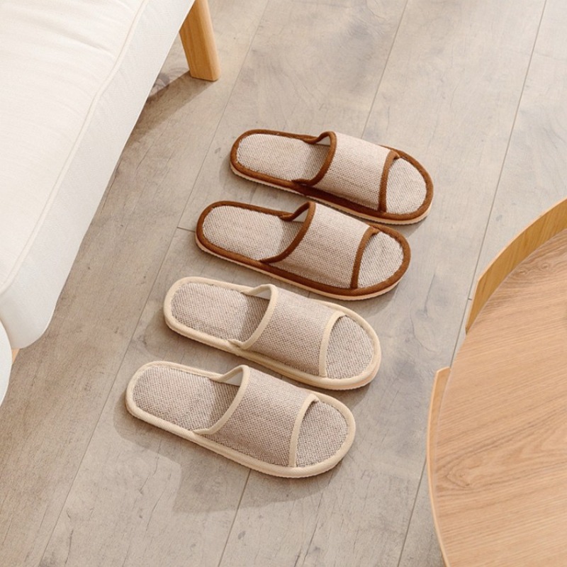 2026 yaz kadın erkek çift terl - Men'S Shoes Dress Casual incelemesi ve fiyatı