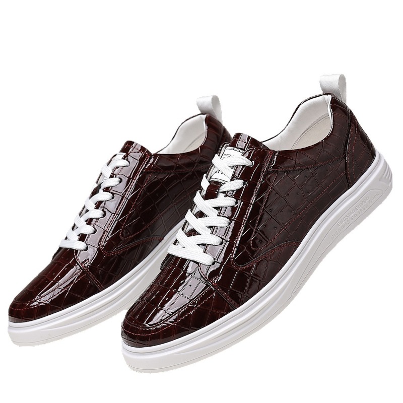 Klasik Erkek Düşük Bilekli Kay - Men'S Shoes Hush Puppies incelemesi ve fiyatı