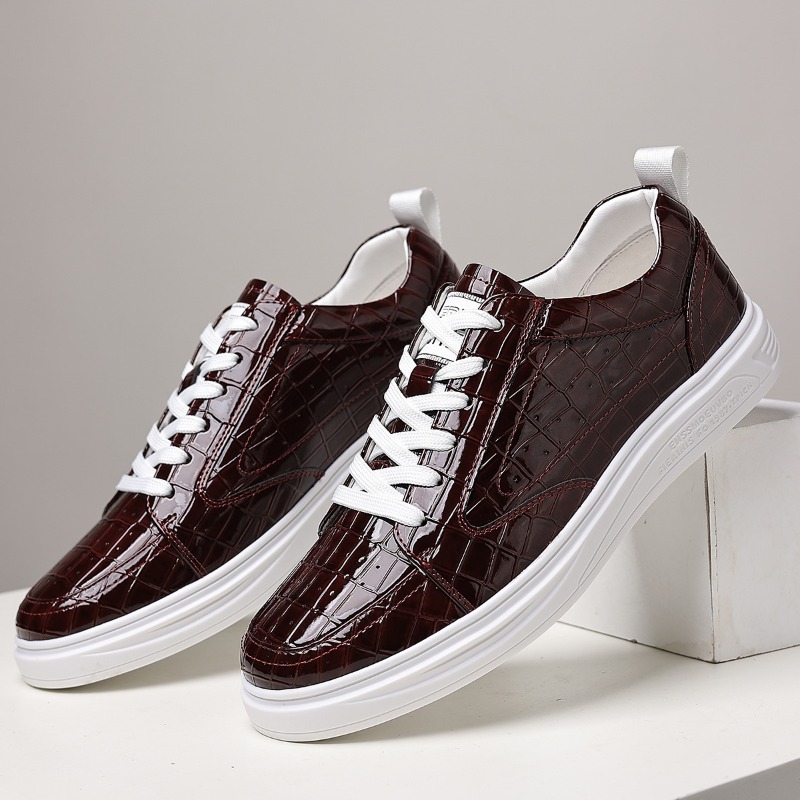 Klasik Erkek Düşük Bilekli Kay - Men'S Shoes Hush Puppies incelemesi ve fiyatı