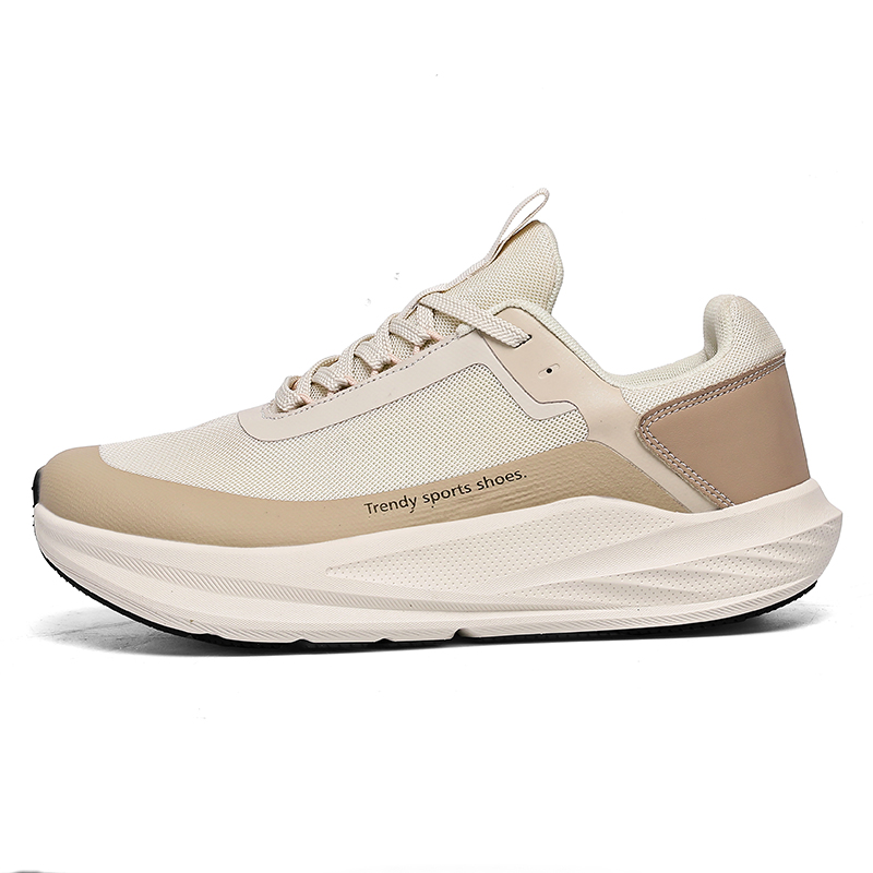 Sıcak Satış Koşu Eğitmenleri Ç - Men'S Shoes Comfortable Walking incelemesi ve fiyatı