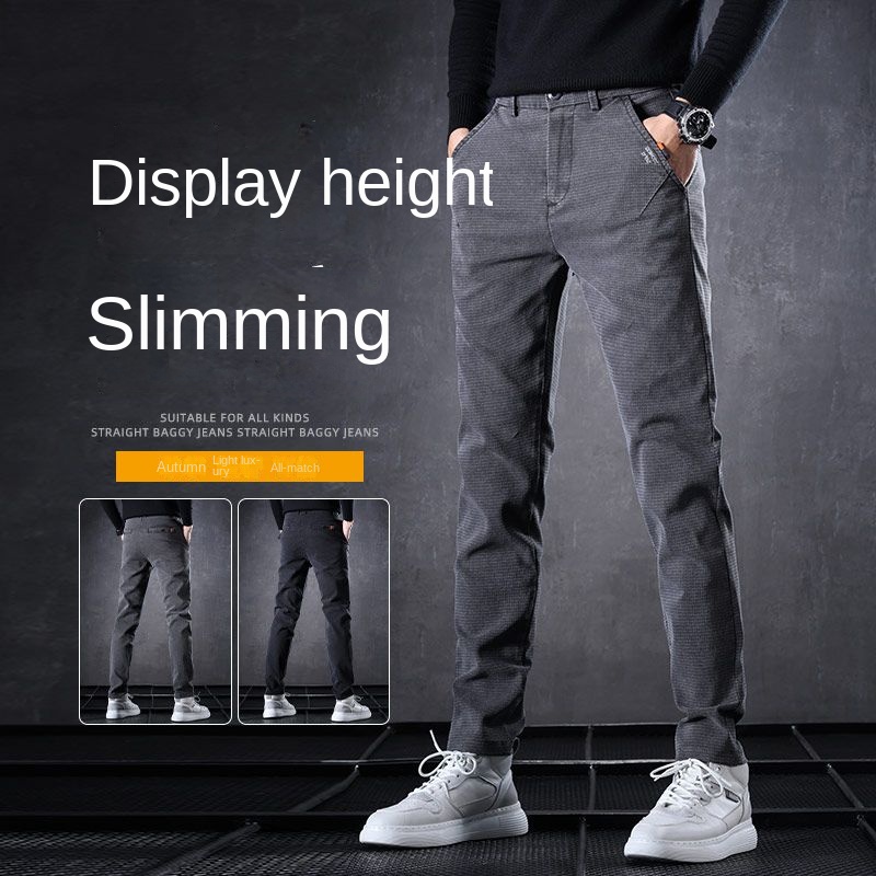 Yüksek kaliteli Harajuku moda  - Men'S Shoes For Jeans incelemesi ve fiyatı