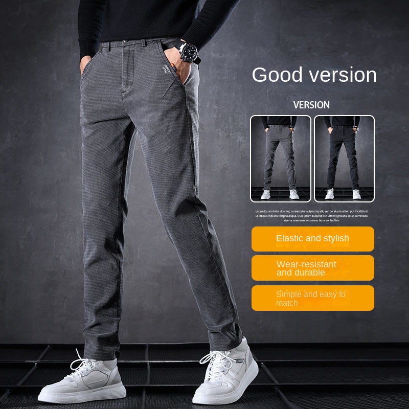 Yüksek kaliteli Harajuku moda  - Men'S Shoes For Jeans incelemesi ve fiyatı