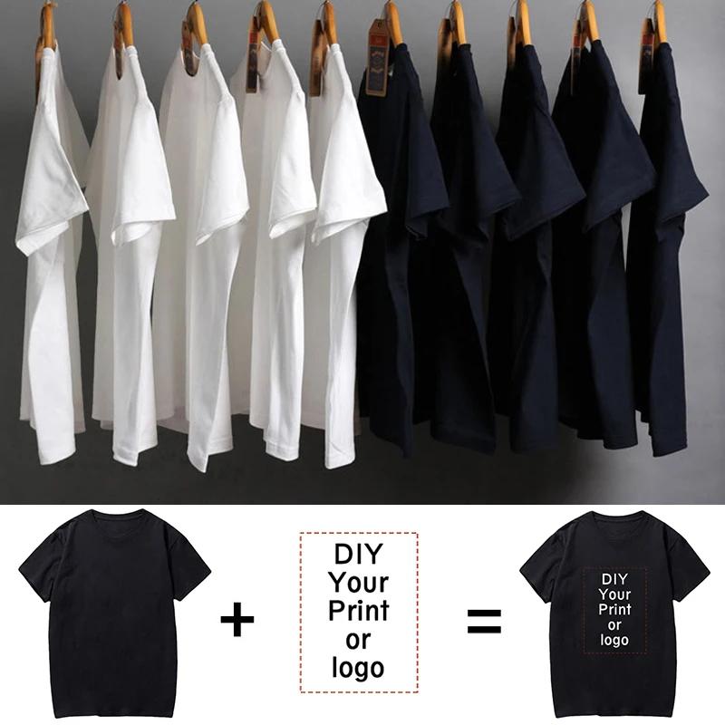Ayakkabı bandı hiçbir yerde 90 - Men'S Shoes For Crews incelemesi ve fiyatı