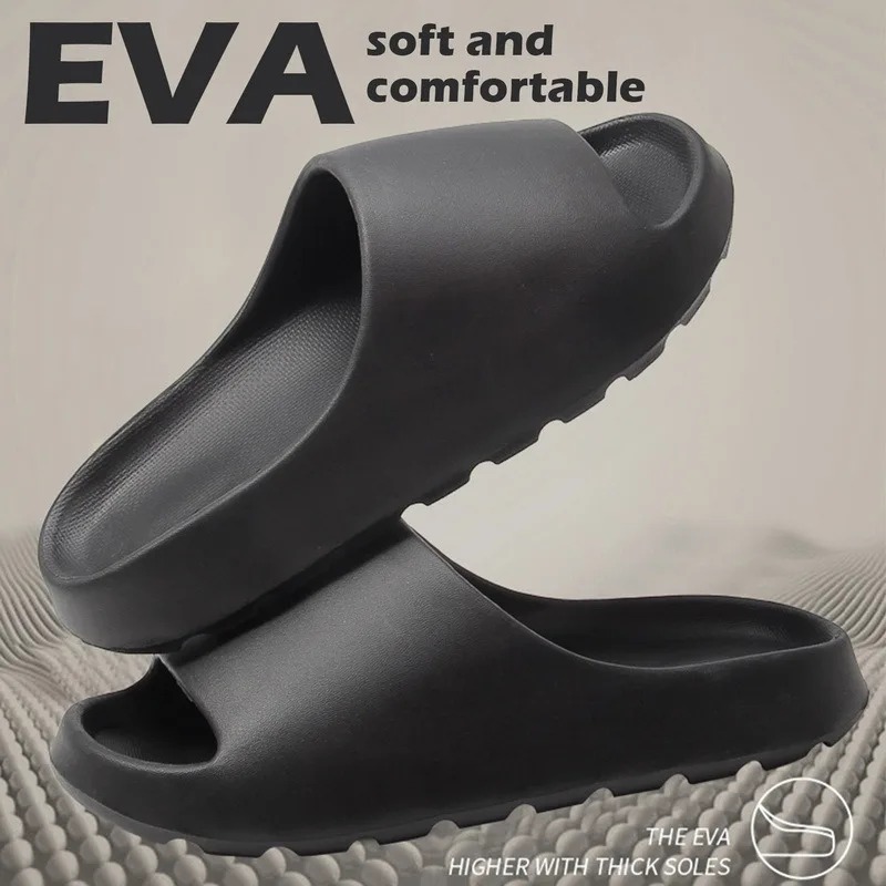 Hindistan Cevizi Terlikleri Bu - Men Shoes Size incelemesi ve fiyatı