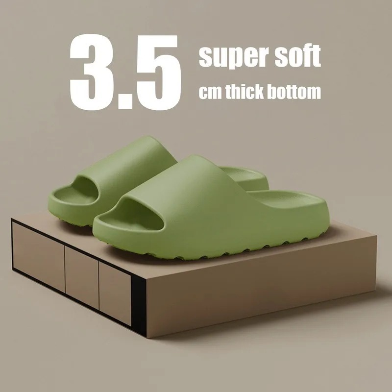 Hindistan Cevizi Terlikleri Bu - Men Shoes Size incelemesi ve fiyatı