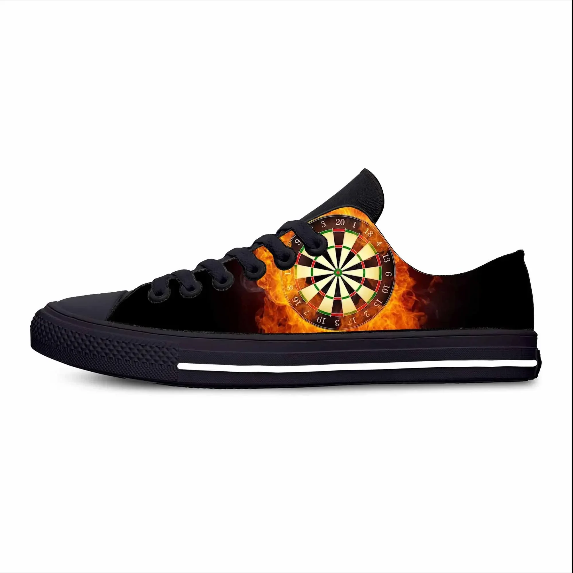 Oyun Spor Dartları Dart Tahtas - Men'S Shoes Target incelemesi ve fiyatı