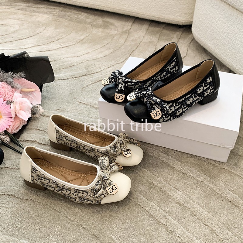 Rahat Fransız Bayan tek ayakka - Men Shoes Size incelemesi ve fiyatı
