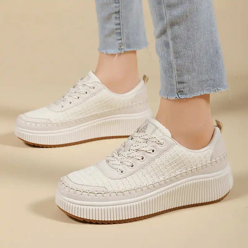 Kahverengi Ayakkabı Kadın Dair - Men'S Shoes Good For Flat Feet incelemesi ve fiyatı