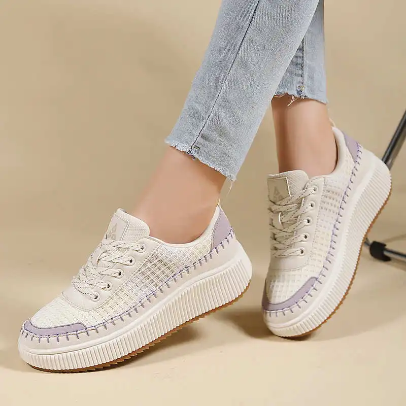 Kahverengi Ayakkabı Kadın Dair - Men'S Shoes Good For Flat Feet incelemesi ve fiyatı