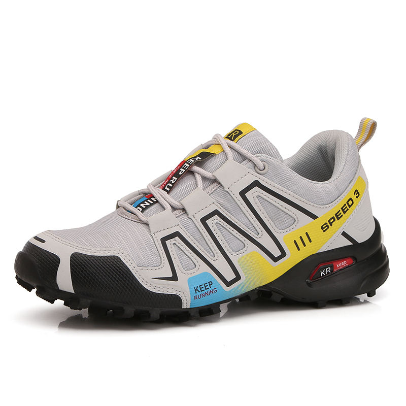 Erkekler Yürüyüş Botları Spor  - Men'S Shoes Timberland incelemesi ve fiyatı