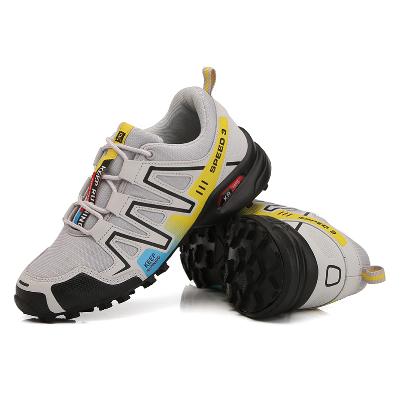 Erkekler Yürüyüş Botları Spor  - Men'S Shoes Timberland incelemesi ve fiyatı