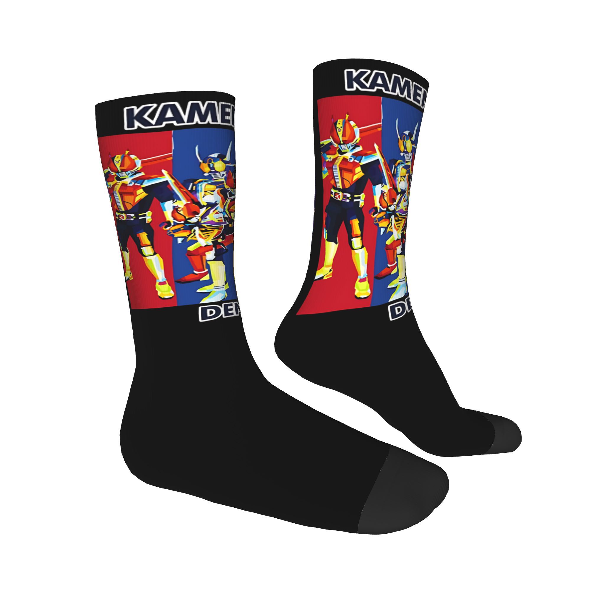 Moda Kadın Erkek Mürettebat Ço - Men'S Shoes For Crews incelemesi ve fiyatı