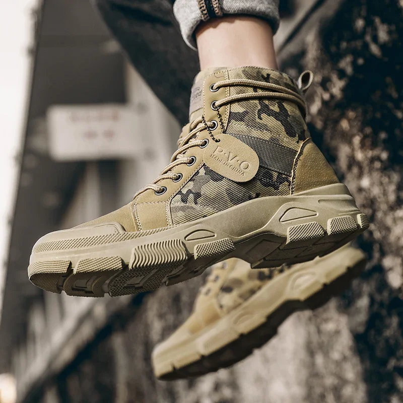 Erkekler için yüksek topuklu b - Men'S Shoes Dq incelemesi ve fiyatı