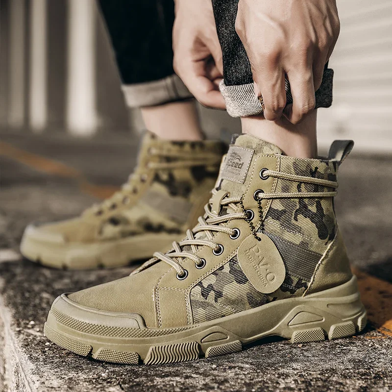 Erkekler için yüksek topuklu b - Men'S Shoes Dq incelemesi ve fiyatı