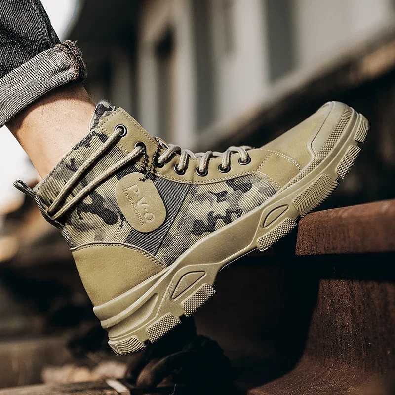 Erkekler için yüksek topuklu b - Men'S Shoes Dq incelemesi ve fiyatı