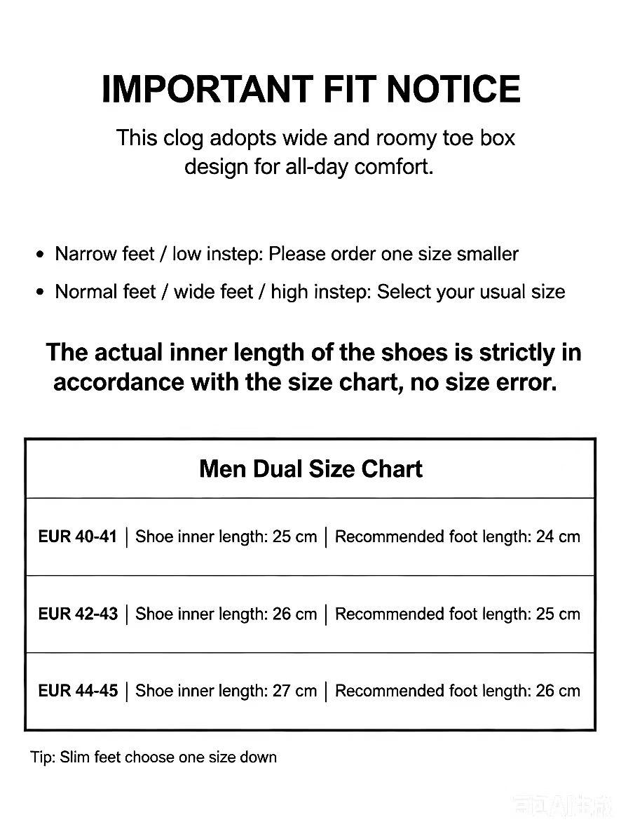 Kavis Destekli, Kaymaz, Yumuşa - Men'S Shoes With Support incelemesi ve fiyatı