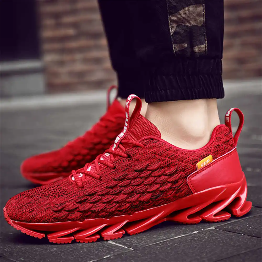 Boyutu 44 boyutu 39 yürüyüş ay - Men Shoes Most Expensive incelemesi ve fiyatı