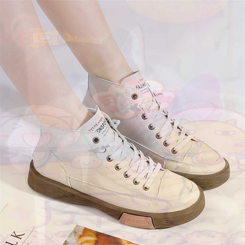 Yüksek Top Merhaba Kesim Kayka - Men'S Shoes Good For Flat Feet incelemesi ve fiyatı