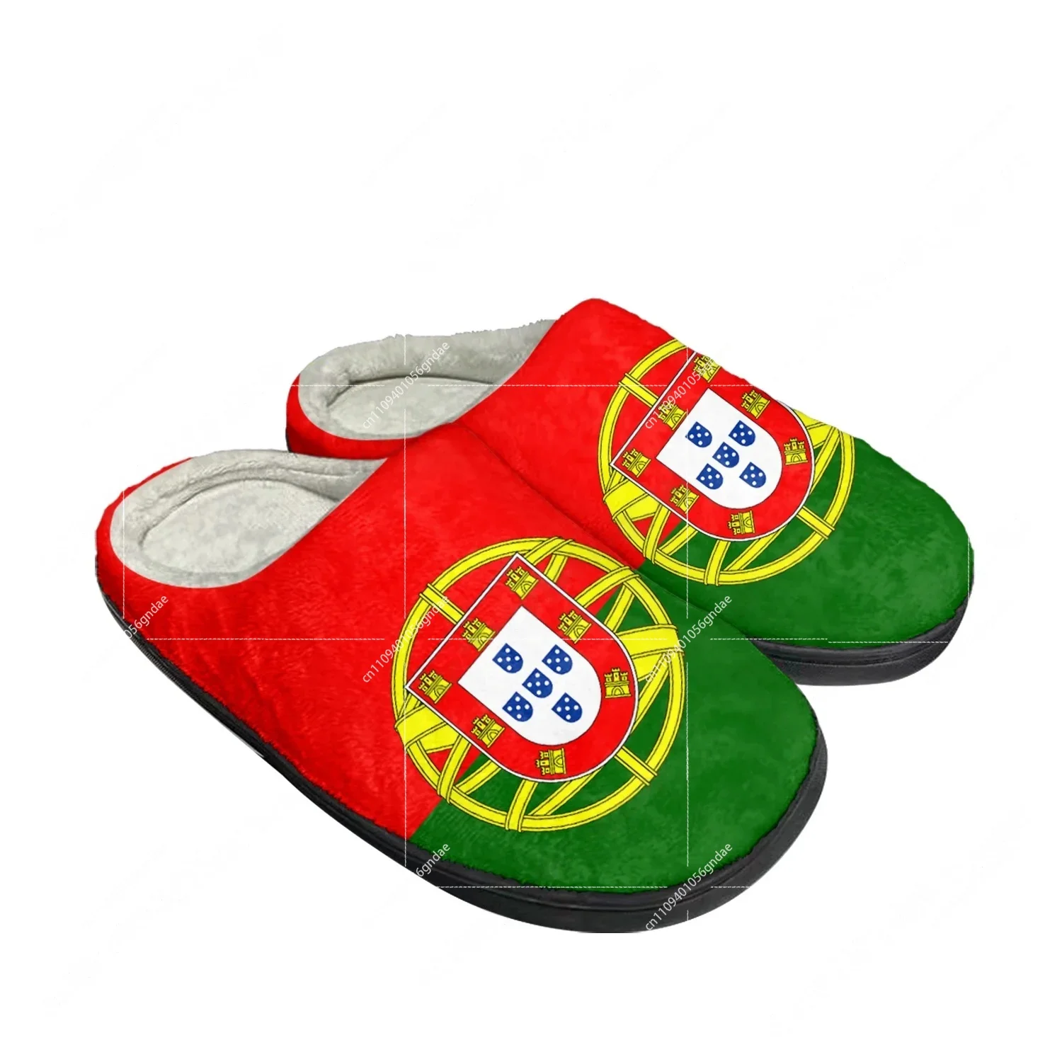 Portekiz Bayrağı Ev Pamuk Özel - Men'S Shoes Dress Casual incelemesi ve fiyatı