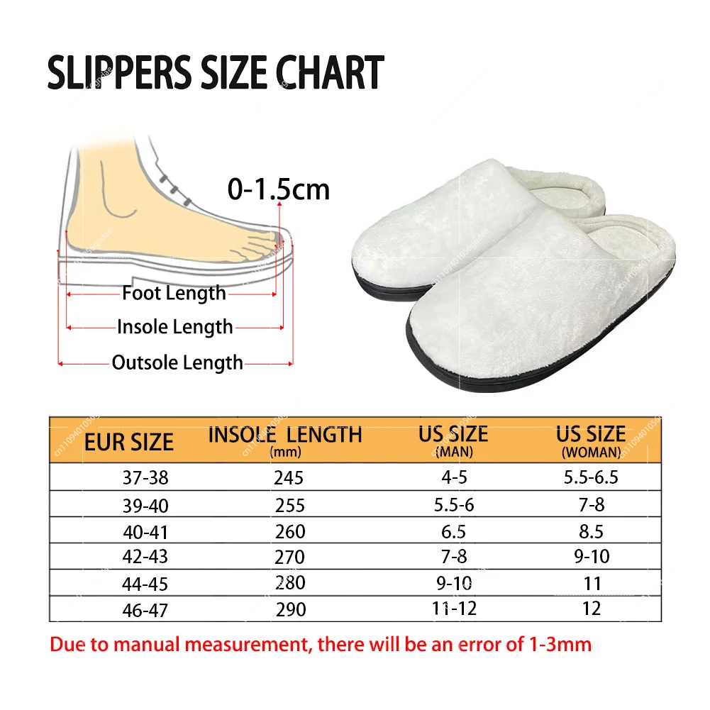 Portekiz Bayrağı Ev Pamuk Özel - Men'S Shoes Dress Casual incelemesi ve fiyatı