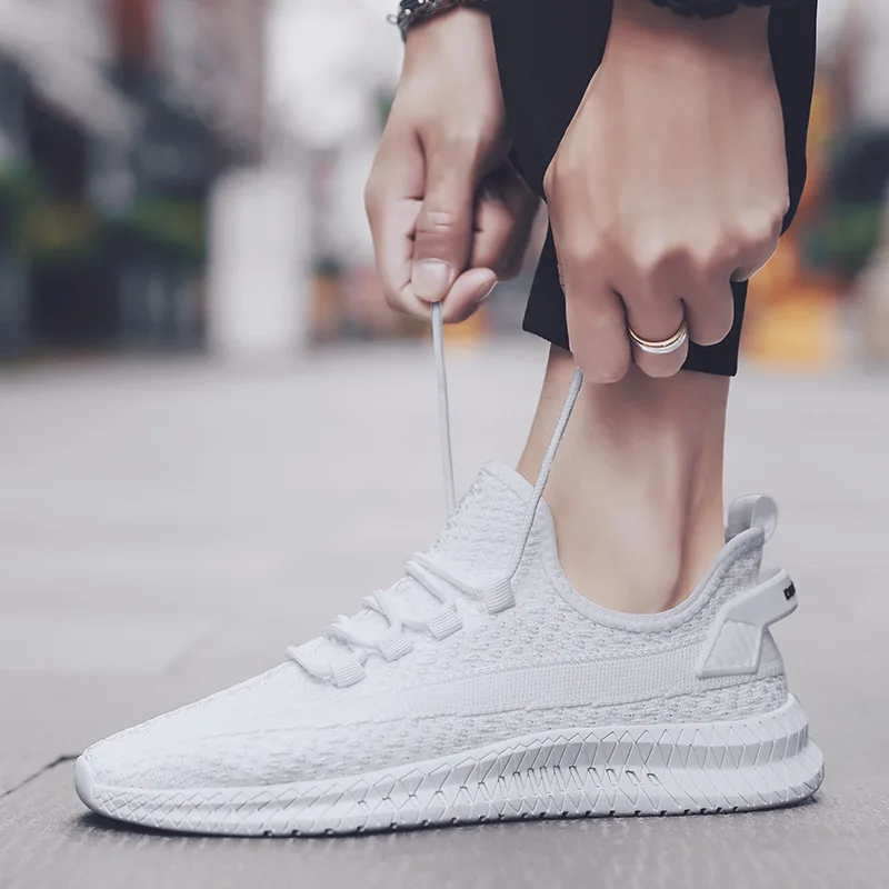 Erkek Dokuma Ayakkabıları 2025 - Men'S Shoes With Support incelemesi ve fiyatı