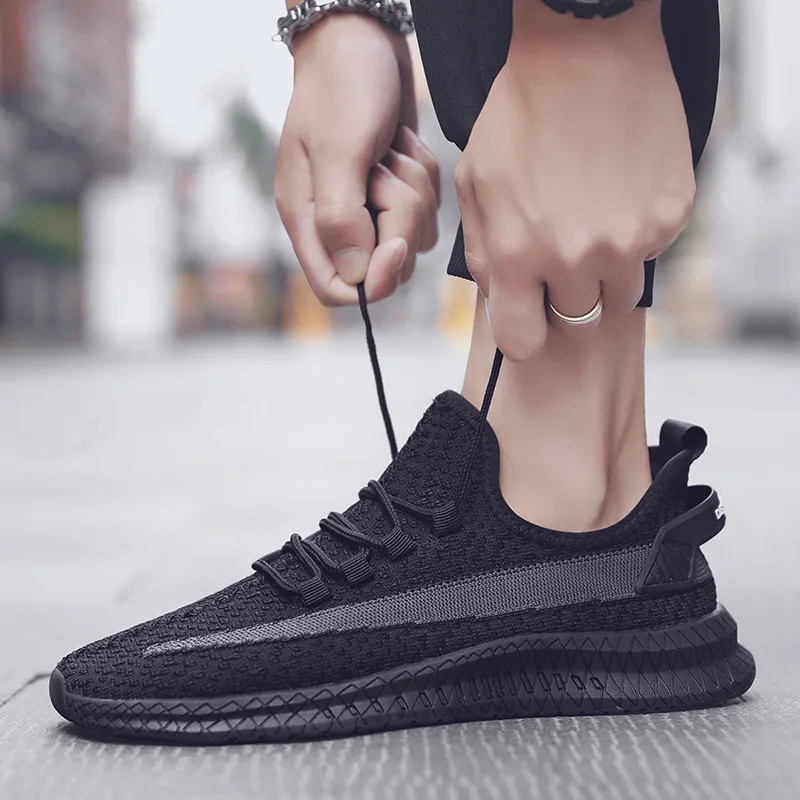Erkek Dokuma Ayakkabıları 2025 - Men'S Shoes With Support incelemesi ve fiyatı