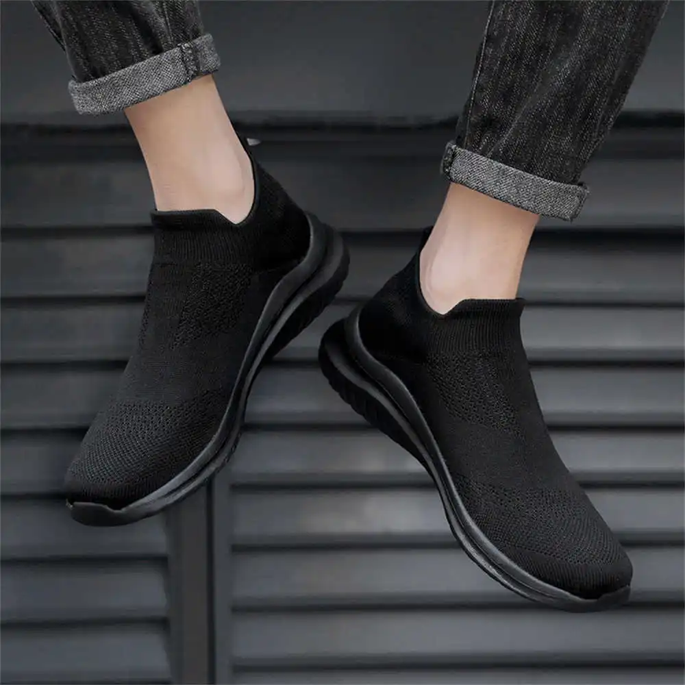 Bej Yumuşak Yeni Yenilik Tenis - Men'S Shoes Good For Flat Feet incelemesi ve fiyatı