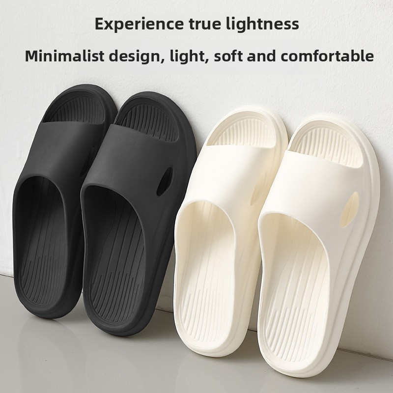 Sessiz Yazlık Terlikleri Nefes - Men Shoes Size incelemesi ve fiyatı
