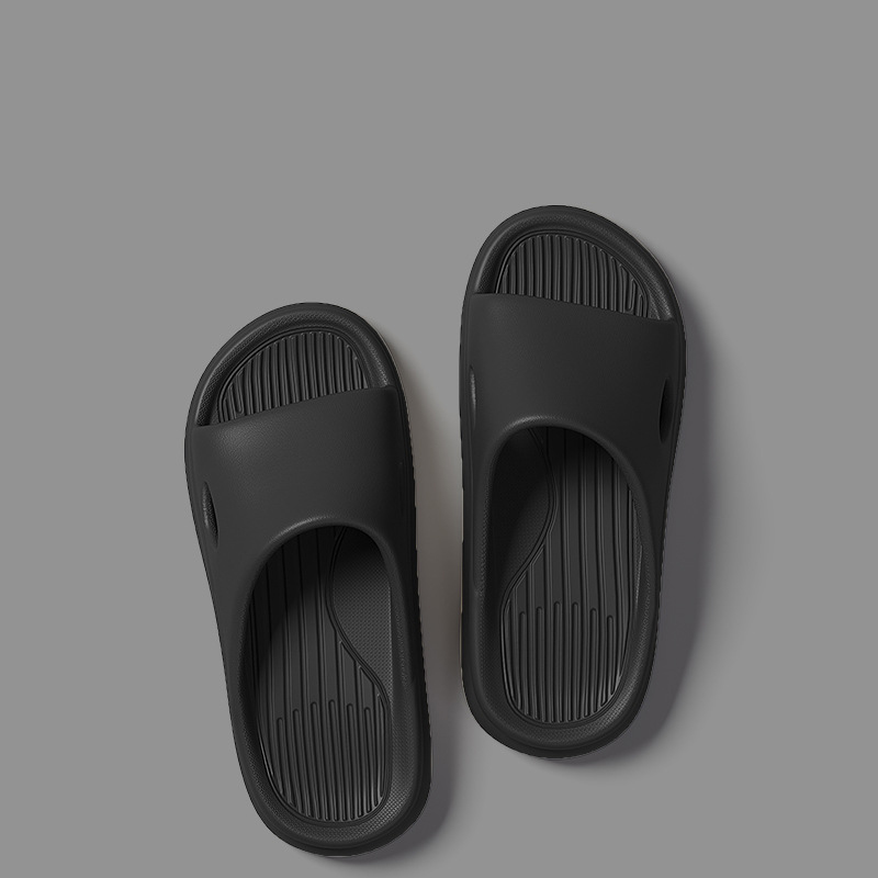 Sessiz Yazlık Terlikleri Nefes - Men Shoes Size incelemesi ve fiyatı