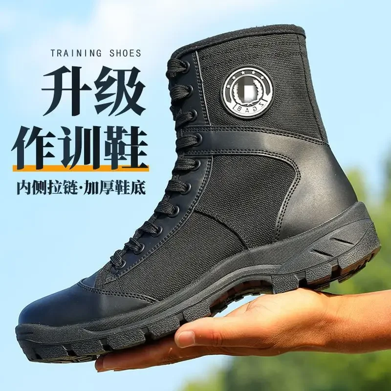 Yazlık fileli nefes alan eğiti - Men'S Shoes Dq incelemesi ve fiyatı