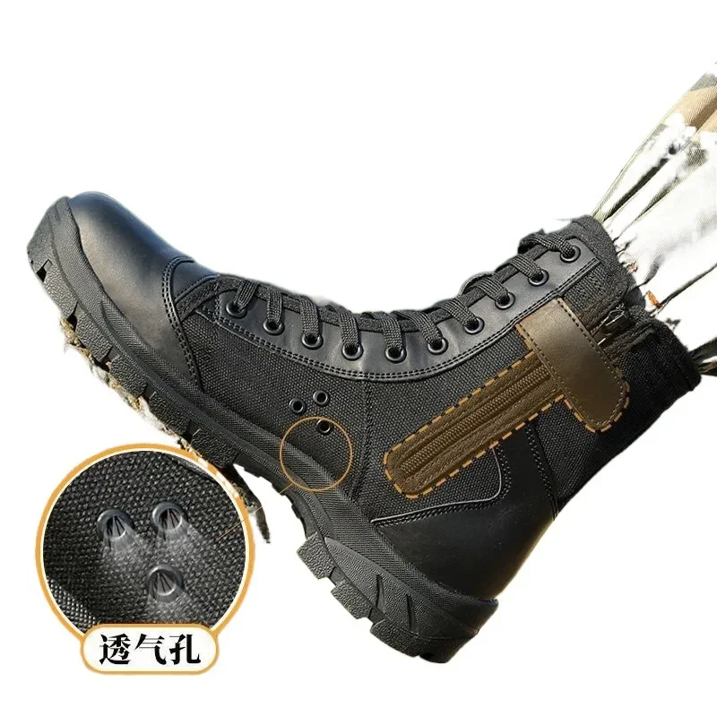 Yazlık fileli nefes alan eğiti - Men'S Shoes Dq incelemesi ve fiyatı